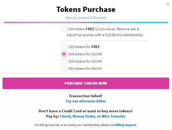 Information Systems best buy credit card live chat Information Systems best buy credit card live chat